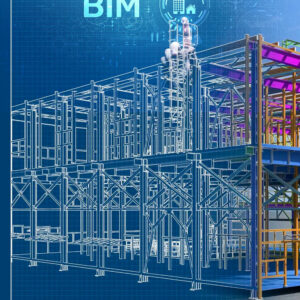 Building Information Modeling (BIM)